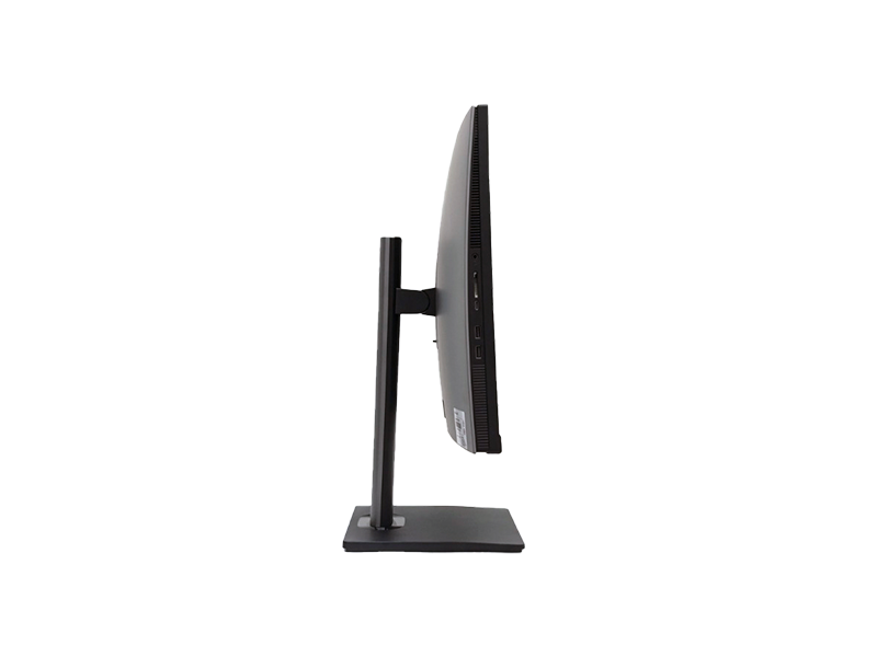 Computador All-in-One WioOne 23.8” Intel Core i5 12ª Gen 8GB 512GB SSD Windows 11 Pro - Imagen 6