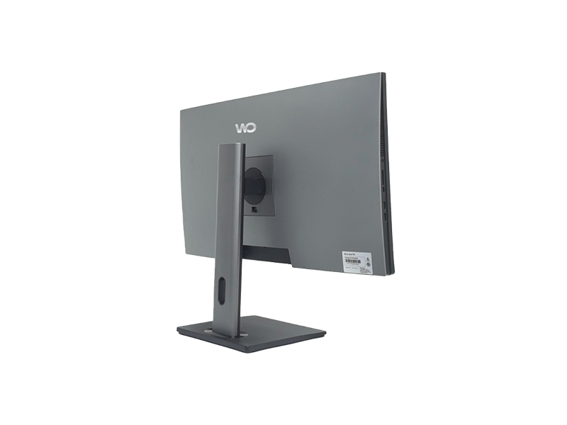 Computador All-in-One WioOne 23.8” Intel Core i5 12ª Gen 8GB 512GB SSD Windows 11 Pro - Imagen 7