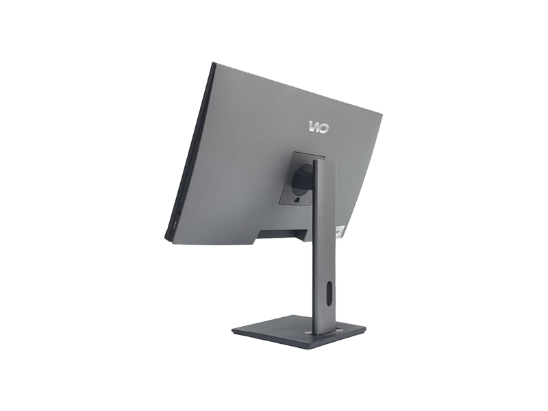 Computador All-in-One WioOne 23.8” Intel Core i5 12ª Gen 8GB 512GB SSD Windows 11 Pro - Imagen 4