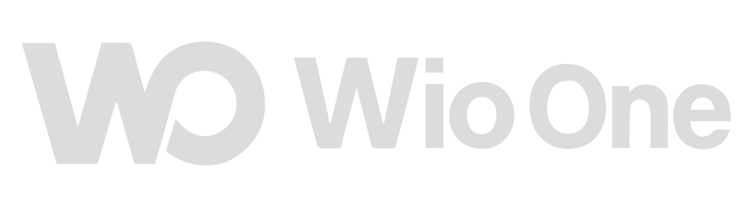 Logo WO-Curvas-01